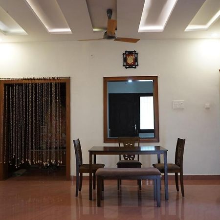 Sremethila Homestay Marudhamalai Екстериор снимка