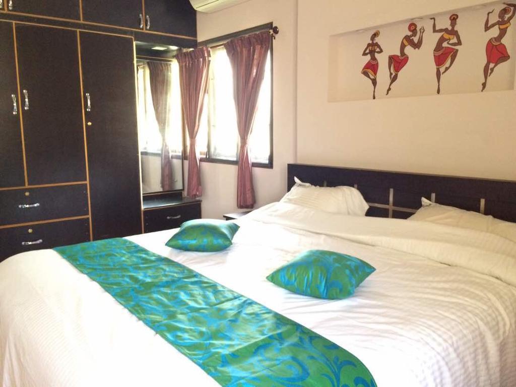 Sremethila Homestay Marudhamalai Екстериор снимка
