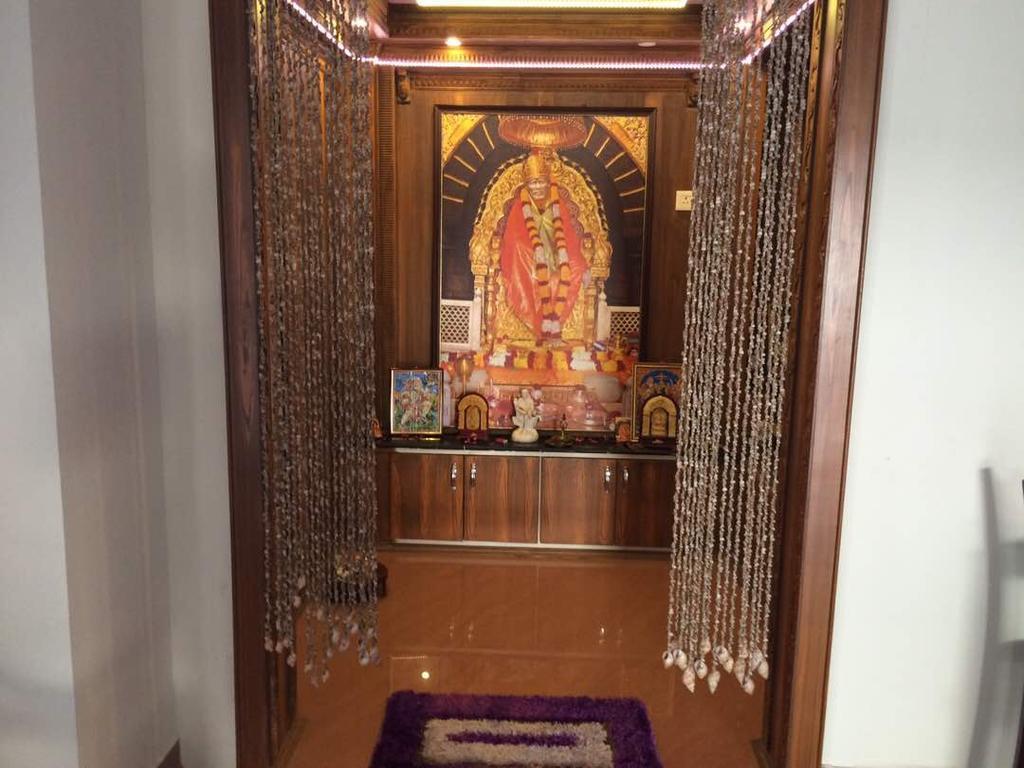 Sremethila Homestay Marudhamalai Екстериор снимка